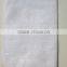 50kg pp recycled woven bags for packaging agricultural products like rice and flours