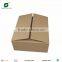RSC PAPER BOX