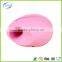 portable mini silicone speaker wire
