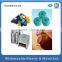 Customized injection cap mould plastic screw caps mould Manufacturer