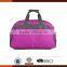 Promotional Polyester Hand Carry Bags for Travel