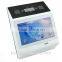 High Security Hot New Products For 2015 B/S And C/S Time Recording Set (HF-IR710 )