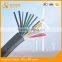  China Supplier PVC insulated sheath control cable
