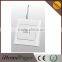 Hotel And Marketplace elevator alarm Call Bell System