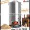 30L MASH TUN, HOME BREWING EQUIPMENT, MINI BEER BREWING MACHINE, 30L WINE DISTILLER