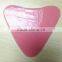 Wholesale Silicone Washable Chest Skin Smooth Decollette Pad