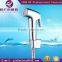 GLD Factory Sanitary Ware ABS toilet Shattaf For Woman for Bidet Toilet
