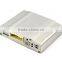 Chelong New designed Original Manufacturer 360deg around view car front camera