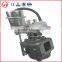 JF132003 GT2256S OEM OE602442B TURBO FOR Scout 4.4L, Dieselmax Euro-2 EPA Tier 2