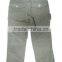 wholesale children's boutique clothing kids warm pants latest fashion boys pants
