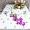 Customer design table cloth , Table cloth, Table cover