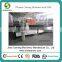 45A 120A hyper therm plasma cutting machine