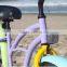 26inch Beach Cruiser Bike/colorful Beach Cruiser/lady BicycleKB-BC-Z35