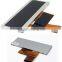 Customize 3.9inch TFT strected bar lcd monitor available product