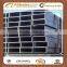 Q195 Q235 steel tube black square steel pipes 3-12m for free cutting