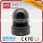 top selling products in  conferencing system