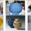 HW-A001 High Quality 1.75mm PLA Filament/3D Printer Filaments In