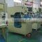 High Frequency PVC&PU Membrane Sealing Machine