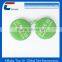 Factory price popular programmable 13.56mhz rfid tag nfc label unti metal nfc tags