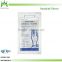 High Quality Disposable Latex Surgical Gloves / Latex Exam Gloves