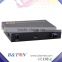VGA KVM Video to fiber