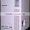 Contactless Inductive Voltage Regulator 10KVA