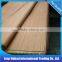 sliced cut recon gurjan engineered wood veneer