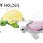 2016 Novelty Creative Sea Turtle Shape Soap Holder