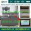 Rawhide-bones Pet Dog Chew/chewing/treats Processing Line/making Machines/plants/equipment
