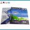 silicone coated bags for cosmetic silicone freezer bags