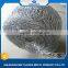 razor wire hot sell in anping manufacturers