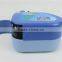  china hot selling nebulizer treatments of asthma