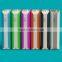 Hot Selling Power Universal Power Bank Charger 5600mAh