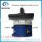 Cam switch YMW26-63/1 Ui 690V Ith 63A 1 pole 2 Positions 4 Terminals selector changeover rotary switch sliver contact