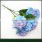 Wedding flower arrangements hydrangea bunch flower