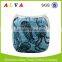 Alva Jellyfish Pattern Best Baby Swimming Diapers Manufacturer From China