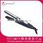 hot selling item smoothing ceramic hair straightener RM-59