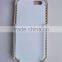Most Fashionable & Practical led light cell phone case