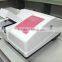 S410 NIR Spectrophotometer types infrared spectrophotometer price cheap