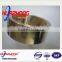 NICKEL BASED AMORPHOUS BRAZING WELDING FOIL NICKEL BASED FILLER METAL BRAZING ALLOY