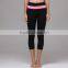 Custom Yoga Pants Colorful Cheap Yoga Pants