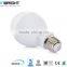 high quality 12w led bulb light