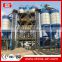 Energy Saving Dry Mix Mortar Blending Plant batching Machine manufacturers