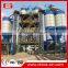 Cheap Automatic Control dry mix mortar batching Machine manufacturing plant