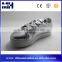 Wholesale Low Price High Quality Casual Shoe Service Shoes Prices