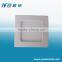 Surface Mounted LED Panel Light 6W Square LED Panel Lamp