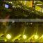 15R Spot/Wash/Beam 3 in 1 Moving Head Light DJ Lighting 330W 15R Beam Light