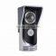 Danmini wi-fi video door phone long range wireless access control outdoor camera smart doorbell