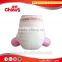 2016 quality baby diaper manufacturers in China