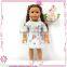 High Quality Custom Cute Handmade Vinyl Cheap Little Fat Baby Doll